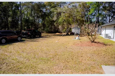 4150 S Apopka Avenue, Inverness, FL 34452 - Photo 76