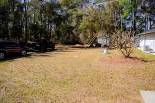 4150 S Apopka Ave, Inverness, FL 34452 - Photo 76