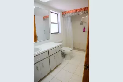 4150 S Apopka Avenue, Inverness, FL 34452 - Photo 44