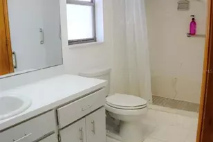 4150 S Apopka Ave, Inverness, FL 34452 - Photo 44