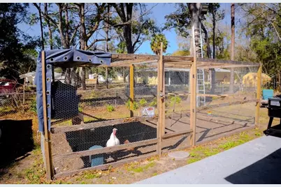 4150 S Apopka Avenue, Inverness, FL 34452 - Photo 74