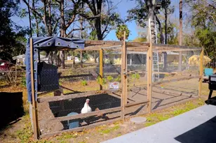 4150 S Apopka Ave, Inverness, FL 34452 - Photo 74