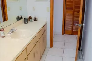 4150 S Apopka Ave, Inverness, FL 34452 - Photo 54