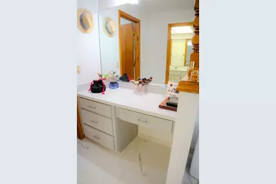 4150 S Apopka Avenue, Inverness, FL 34452 - Photo 42