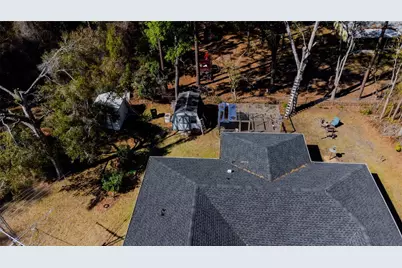 4150 S Apopka Avenue, Inverness, FL 34452 - Photo 14