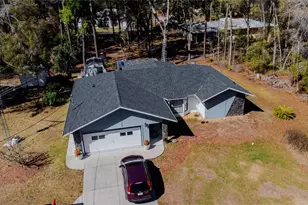 4150 S Apopka Ave, Inverness, FL 34452 - Photo 8