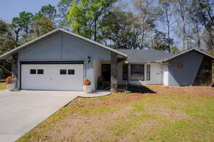 4150 S Apopka Ave, Inverness, FL 34452 - Photo 1