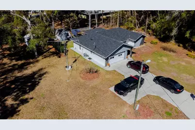 4150 S Apopka Avenue, Inverness, FL 34452 - Photo 6