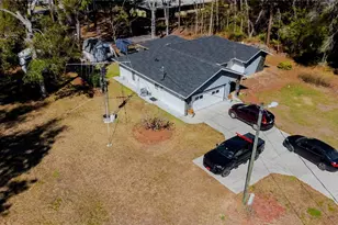 4150 S Apopka Ave, Inverness, FL 34452 - Photo 6