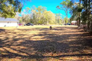 4150 S Apopka Ave, Inverness, FL 34452 - Photo 72