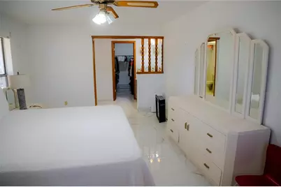 4150 S Apopka Avenue, Inverness, FL 34452 - Photo 36