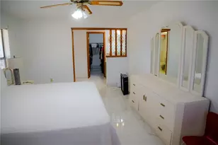 4150 S Apopka Ave, Inverness, FL 34452 - Photo 36