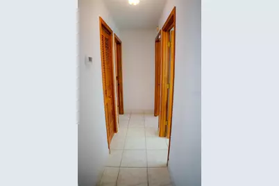 4150 S Apopka Avenue, Inverness, FL 34452 - Photo 50