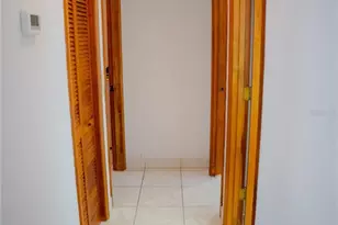 4150 S Apopka Ave, Inverness, FL 34452 - Photo 50