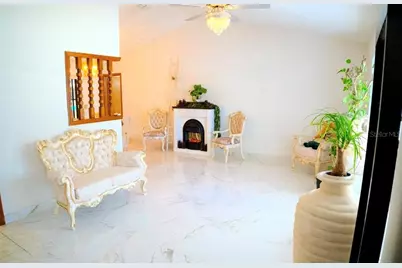 4150 S Apopka Avenue, Inverness, FL 34452 - Photo 22