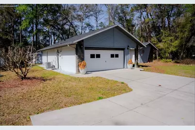 4150 S Apopka Avenue, Inverness, FL 34452 - Photo 10