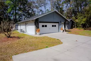 4150 S Apopka Ave, Inverness, FL 34452 - Photo 10