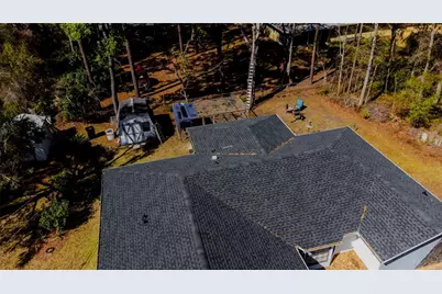 4150 S Apopka Avenue, Inverness, FL 34452 - Photo 18