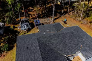 4150 S Apopka Ave, Inverness, FL 34452 - Photo 18