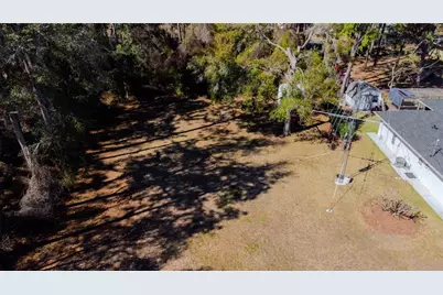 4150 S Apopka Avenue, Inverness, FL 34452 - Photo 12