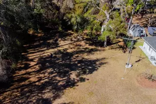 4150 S Apopka Ave, Inverness, FL 34452 - Photo 12