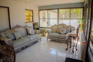 4150 S Apopka Ave, Inverness, FL 34452 - Photo 58