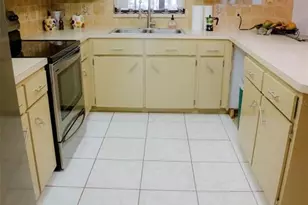 4150 S Apopka Ave, Inverness, FL 34452 - Photo 26