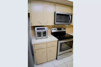 4150 S Apopka Avenue, Inverness, FL 34452 - Photo 30