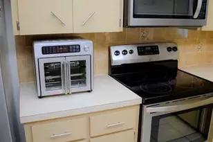 4150 S Apopka Ave, Inverness, FL 34452 - Photo 30