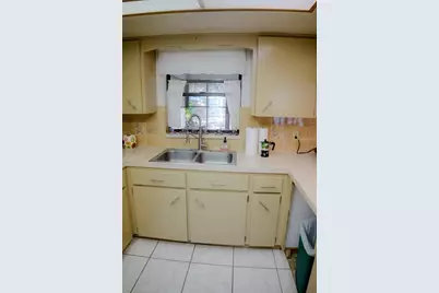 4150 S Apopka Avenue, Inverness, FL 34452 - Photo 28