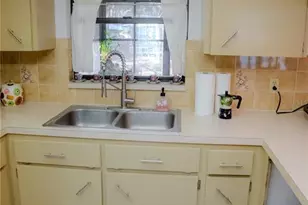 4150 S Apopka Ave, Inverness, FL 34452 - Photo 28