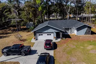 4150 S Apopka Ave, Inverness, FL 34452 - Photo 4