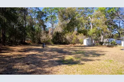 4150 S Apopka Avenue, Inverness, FL 34452 - Photo 66