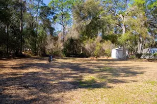 4150 S Apopka Ave, Inverness, FL 34452 - Photo 66