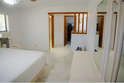 4150 S Apopka Avenue, Inverness, FL 34452 - Photo 34