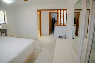 4150 S Apopka Ave, Inverness, FL 34452 - Photo 34