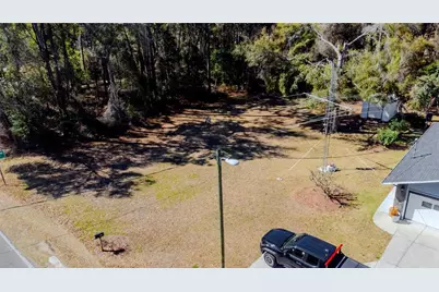 4150 S Apopka Avenue, Inverness, FL 34452 - Photo 16