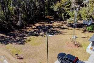 4150 S Apopka Ave, Inverness, FL 34452 - Photo 16