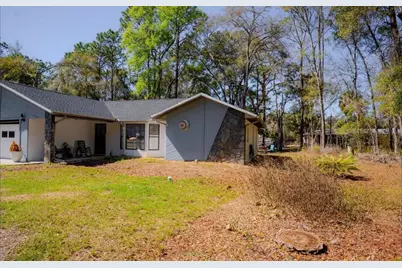 4150 S Apopka Avenue, Inverness, FL 34452 - Photo 20