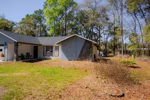 4150 S Apopka Ave, Inverness, FL 34452 - Photo 20