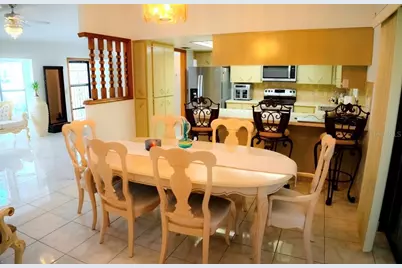 4150 S Apopka Avenue, Inverness, FL 34452 - Photo 24