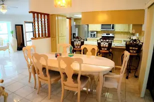 4150 S Apopka Ave, Inverness, FL 34452 - Photo 24