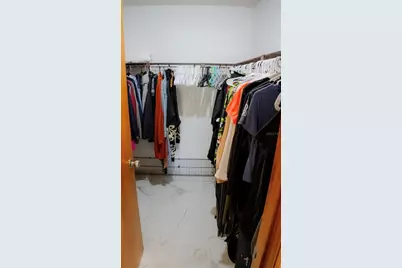 4150 S Apopka Avenue, Inverness, FL 34452 - Photo 40