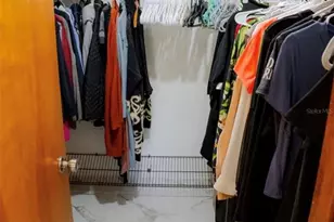 4150 S Apopka Ave, Inverness, FL 34452 - Photo 40