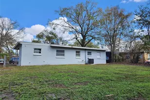 3006 W Concord St, Orlando, FL 32805 - Photo 26