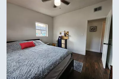 3006 W Concord Street, Orlando, FL 32805 - Photo 14