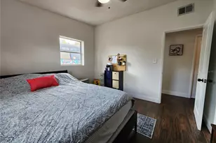 3006 W Concord St, Orlando, FL 32805 - Photo 14