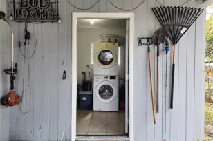 3006 W Concord St, Orlando, FL 32805 - Photo 22