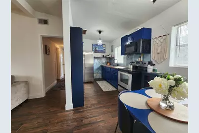 3006 W Concord Street, Orlando, FL 32805 - Photo 8