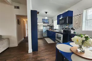 3006 W Concord St, Orlando, FL 32805 - Photo 8